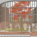 건축사사무소 이재 이미지