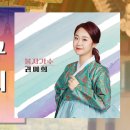 신묘 이미지