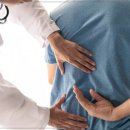 양재굿본재활의학과의원 이미지