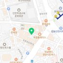 대박집 동인천역점 이미지
