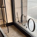 에이씨오(ACO) | 울산 에스프레소 카페 / 달동 카페 / A.C.O