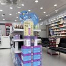 대청정문약국 이미지