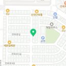 신제주명동보쌈 이미지