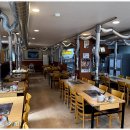 안양예술공원사거리 이미지