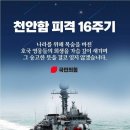 행운동-47 네이버블로그