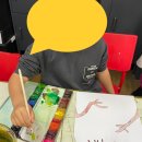 안촌 유치원 이미지