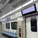 거진종합운동장 이미지