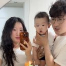 다다이모