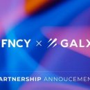 메타버스게임넷 이미지