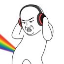 기린 캠프랜드 이미지