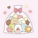 홍이 :} #130 이미지