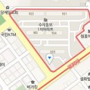 서인석치과의원 이미지