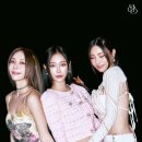 감일문화공원 이미지