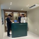 예랑 | 로브테일러_예랑이 예복 맞춤 후기