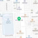 머슬블라썸헬스PT 이미지