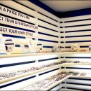 알로안경명동점 이미지