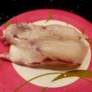 스시투어 화명점 이미지