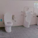 안양엘림요양원