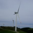 주신목장 이미지