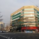 이로롯데노원