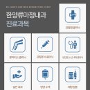 한양류마정내과의원 네이버블로그