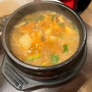 한우촌숯불갈비 이미지