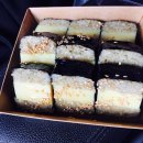 만복이네맛집