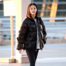 이주연 카카오 검색결과