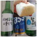 저수지길 이미지