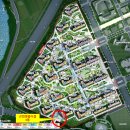 병점3동 이미지