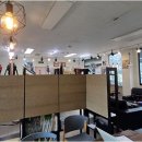 한길부동산중개 이미지