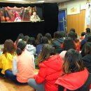 군자초등학교 이미지