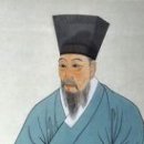 오우가 이미지