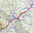 개금고등학교 이미지