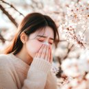 365크린의원 네이버블로그