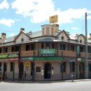 일중농장 이미지