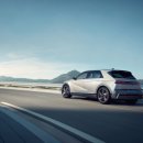 (주)에브리소프트 이미지