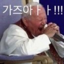 운남안길 이미지