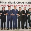 코스투어앤골프 이미지