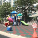 참빛음악학원 이미지