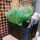 새이치과의원 이미지