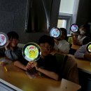 이야기가 있는 동화클레이 이미지