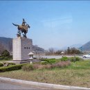 2012년 4월 14일 경주 남산을 다녀와서 이미지