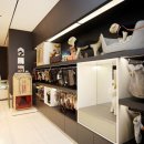 펫부띠끄 이미지