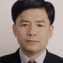 대한민국 환동해 서예대전 이미지