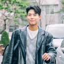요망진