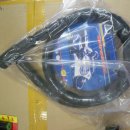 클리어카 이미지