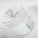 디자인만미술학원 이미지