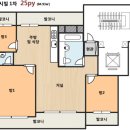 연향 2지구 이미지