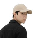 사계절유통 이미지